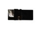 ca14-db10042eby