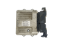 Controller FGP MJD6JF.S1 51775008 Fiat Magneti Marelli 35426