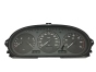 Speedometer/Instrument Cluster Megane Scenic 21578161-2 21612792-4 52782