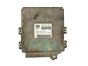 ca52-db13453eby