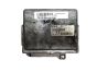 ca14-db9207eby