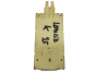 Controller Moduł Lancia 82484173 79549 B883