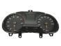 Speedometer/Instrument Cluster Seat Ibiza 6J0920801 37523