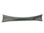 Cowl Panel 668114189R Renault Clio 5