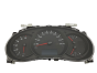 Speedometer/Instrument Cluster Renault Master 248103445R Johnson Controls