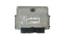 Controller 55189421 0281011488 Alfa Romeo Bosch 47294