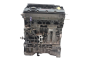 Petrol Engine 2,0 16v RFN 10LH3E Citroen C8 0135KP 42000 km