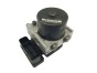 Abs Pump Fiat Doblo 51822702 10.0970-1605.3 ATE 67861