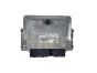 Controller 0281010929 1336827080 D2843WFU Fiat Bosch 62391
