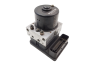 Abs Pump Renault Espace 4 Laguna 2 8200183495 10.0960-1424.3