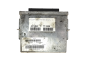 Engine Controller 4571626 9198789 Saab