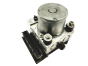 Abs Pump Kia Ceed 58920-1H600 0265950694 Bosch 37820