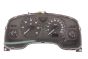 gb1270eby