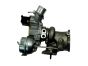 bpca29-jj1004eby