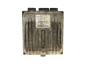 Controller 8200331477 8200374174 R0410C120B Renault Delphi 19883