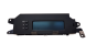 Radio Display Hyundai I20 94102-1J010 12000-006411U