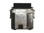 Controller 0281032860 HX73-12C520-FCB Jaguar Land Rover Bosch