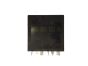 ad8-pk15476eby