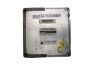 ca2-pk3036eby