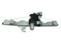 ad1-jj1306eby