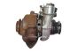 mk7620eby