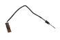 mk8361eby