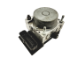 Abs Pump Fiat Grande Punto 51860290 0265800962 Bosch 42699