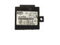 Controller 46744908 501130150000 Fiat Magneti Marelli 17932