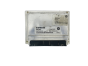 Controller DME MS43 5WK90026 7545150 BMW Siemens 46554
