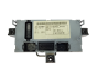Controller BSI Fiat 51744897 Delphi 20579