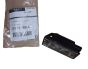 License Number Plate Light Lamp New Original 2651000Q0A Renault Nissan