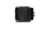 Controller 09364599 CPCY Opel Delco 45012