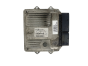 Controller Fiat 55186608 MJD6JF.P3 Magneti Marelli 42813