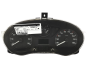 Speedometer/Instrument Cluster Partner Berlingo 9665154980 PSA 32449