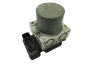 Abs Pump Hyundai i30 58920-2L320 2L589-20200 Mobis