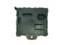 Controller BCM-N2 284B15323R 2455874 1 Renault Johnson Controls 31359