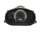 Speedometer/Instrument Cluster Mazda 5 CGCC79D 1393