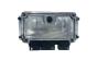 Controller 0261207318 9653492580 9643897580 PSA Bosch 49635