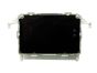 ca6-jj1048eby