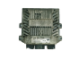 Controller 3S61-12A650-LB 5WS40140D-T SID 804 Ford Siemens 33045