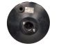 ef3-dh4117eby