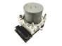 Abs Pump Citroen Peugeot 9660779880 0265800415 0265231522 60661