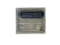 Controller 4S61-12A650-KC S118763006D SIM21  Ford Siemens 