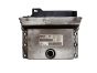 efs-db4818eby