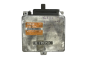 Controller 0280000351 Lancia Bosch 57627