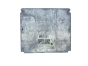 Controller 89661-0F100 MB175800-7623 Toyota Denso 55507