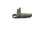 mk8604eby