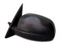 ca16-dh1554eby