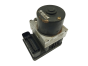 Abs Pump VW Audi Skoda 1J0614117E 1C0907379C Ate 64773