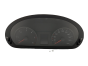 Speedometer/Instrument Cluster VW Crafter 9069002700 Johnson Controls